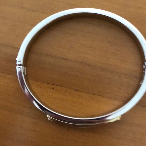 Coach bangle - Picture 3 of 4